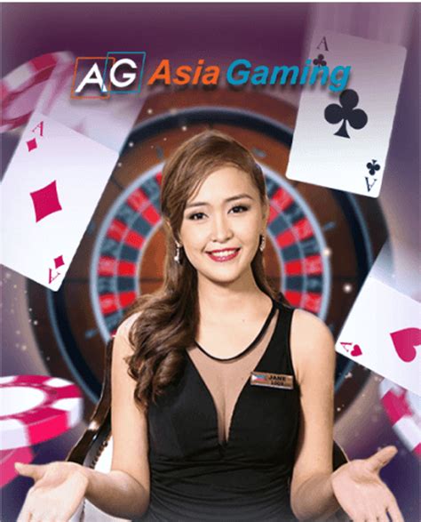 Bandar Judi Live Casino Online Terpercaya — Nagacuan88.